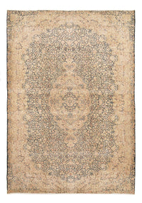 Vintage Teppich 286x409cm - hellbeige – product image