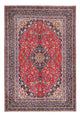 Perserteppich - Classic - 200 x 300 cm - rot