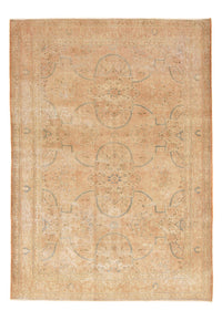 Vintage Teppich 195x283cm - beige – product image