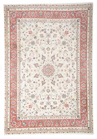 Nain - 12La Teppich 294x405cm - Perserteppich - beige – product image