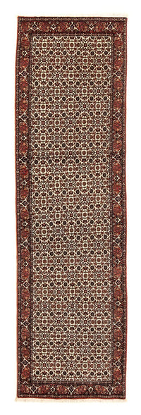 Bidjar Teppich 82x294cm - Perserteppich - mehrfarbig – product image
