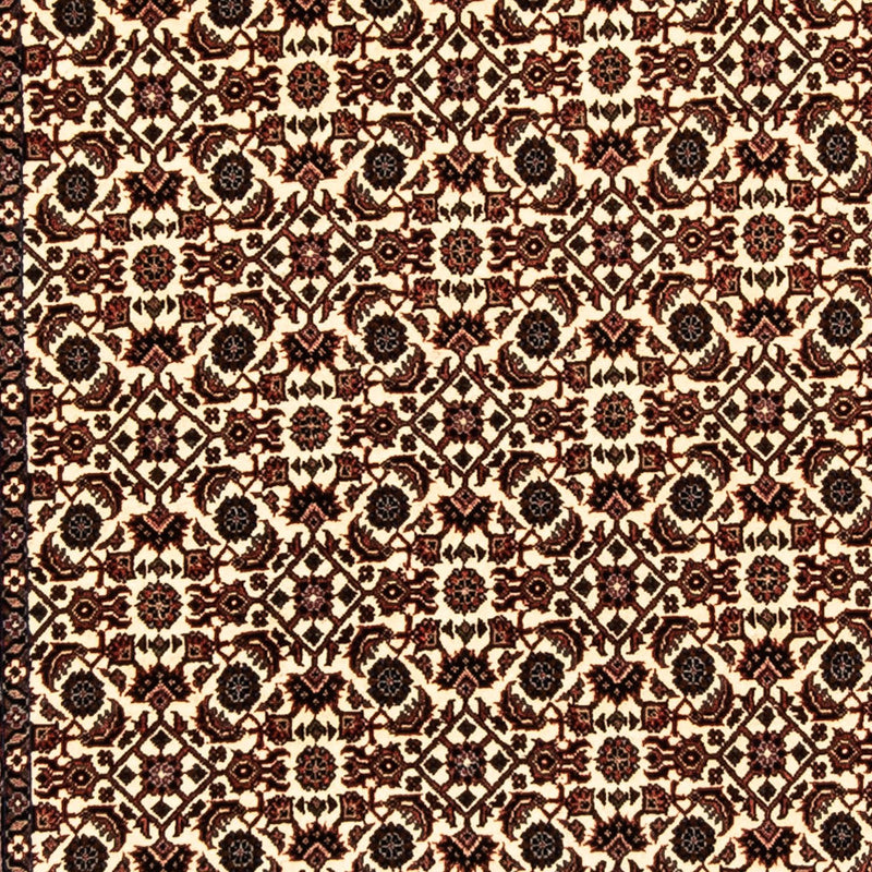 Bidjar Teppich 82x294cm - Perserteppich - mehrfarbig
