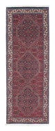 Bidjar Teppich 72x205cm - Perserteppich