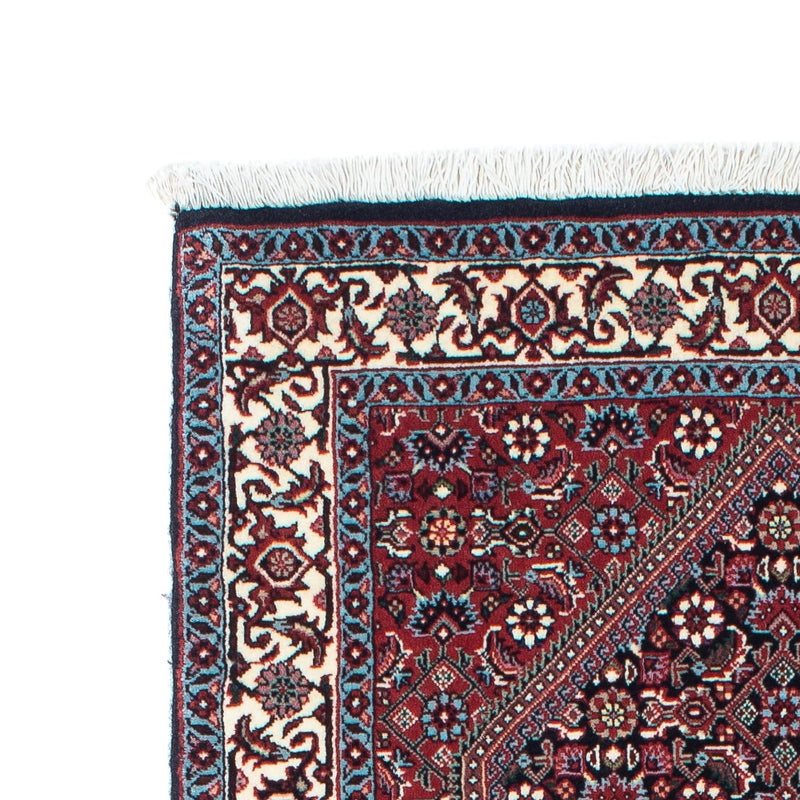 Bidjar Teppich 72x205cm - Perserteppich
