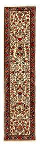 Bidjar Teppich 56x289cm - Perserteppich