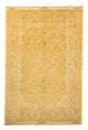 Täbriz - 70 Raj Teppich 242x352cm - Perserteppich - mehrfarbig