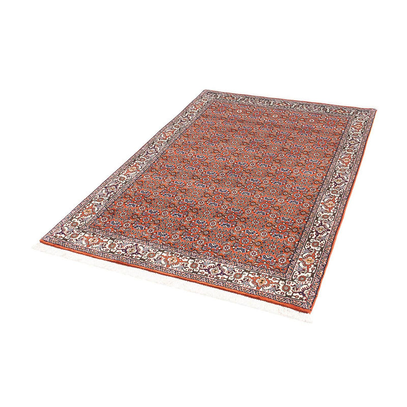 Bidjar Teppich 110x160cm - Perserteppich