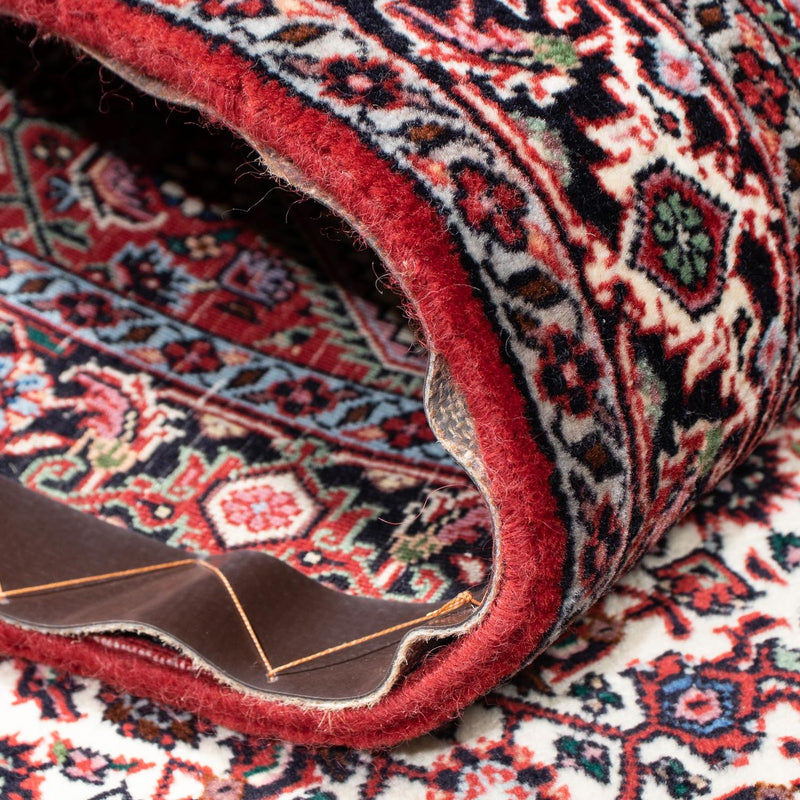 Bidjar Teppich 74x202cm - Perserteppich