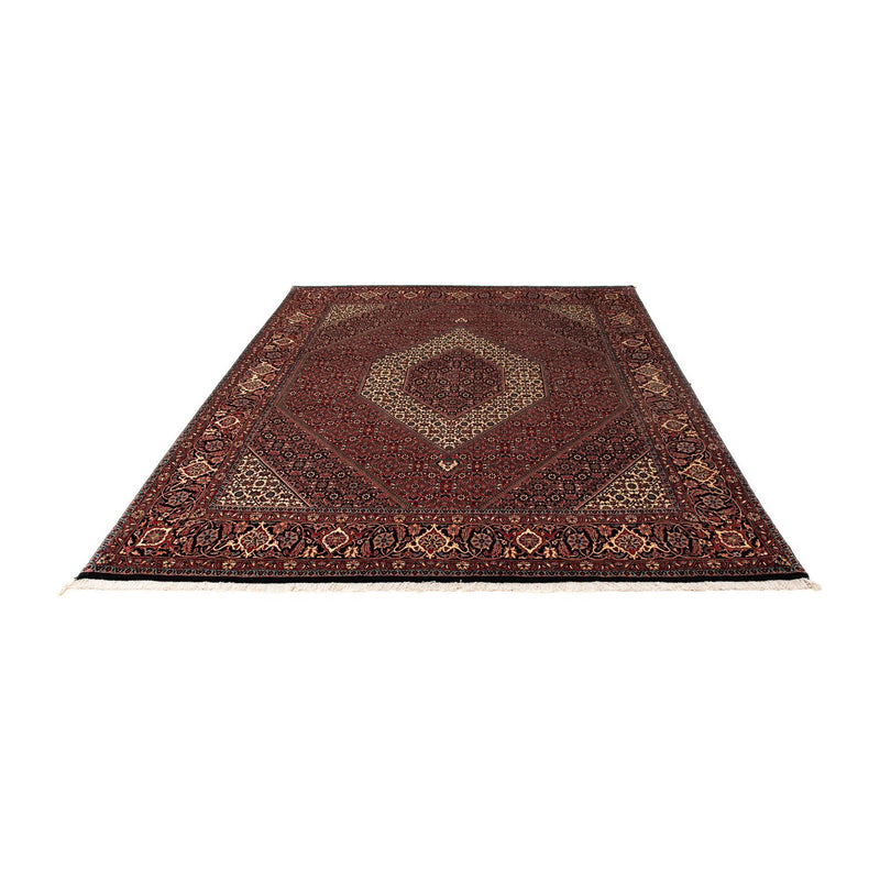 Bidjar Teppich 200x249cm - Perserteppich