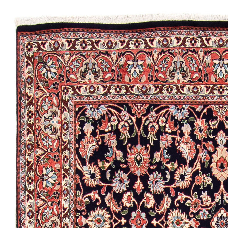 Bidjar Teppich 150x248cm - Perserteppich