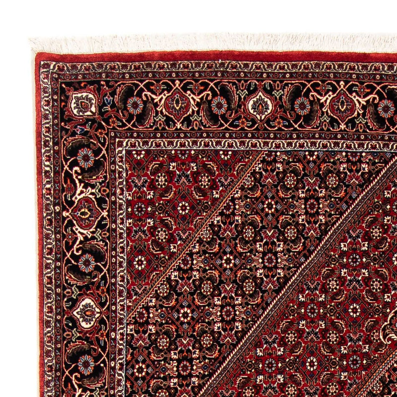 Bidjar Teppich 165x238cm - Perserteppich