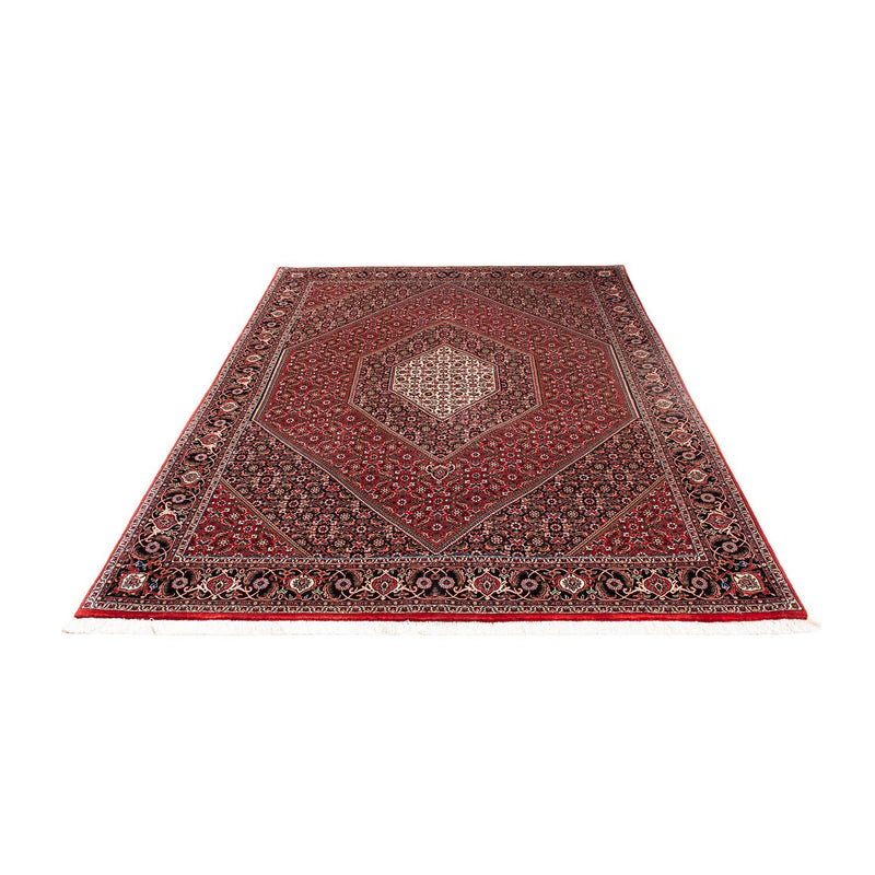 Bidjar Teppich 165x238cm - Perserteppich