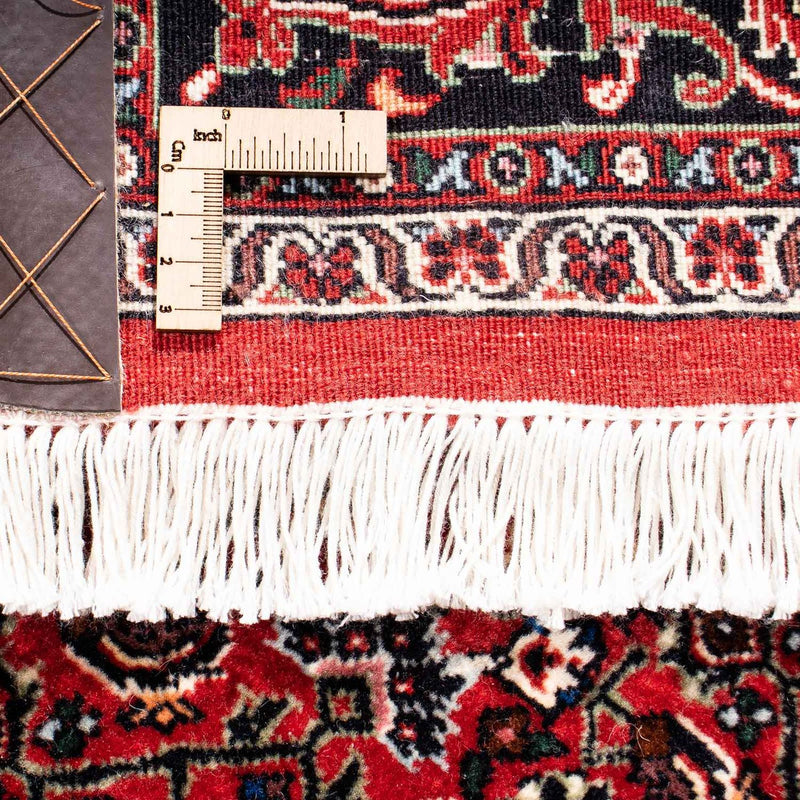 Bidjar Teppich 165x238cm - Perserteppich
