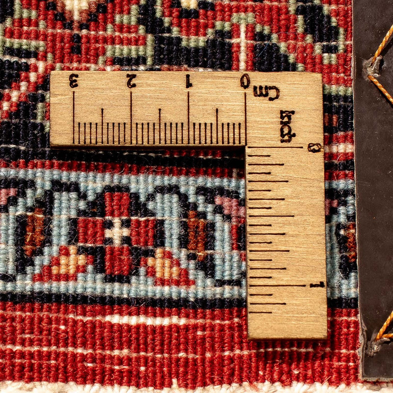 Bidjar Teppich 80x284cm - Perserteppich