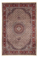 Moud Teppich 200x298cm - Perserteppich - beige