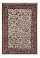 Moud Teppich 205x292cm - Perserteppich - beige