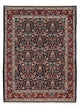Moud Teppich 180x230cm - Perserteppich