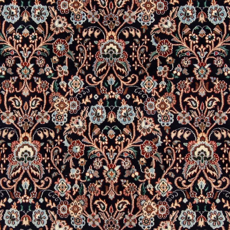Moud Teppich 180x230cm - Perserteppich