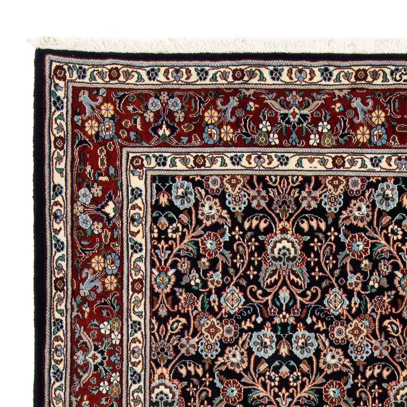 Moud Teppich 180x230cm - Perserteppich
