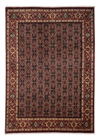 Bidjar Teppich 198x295cm - Perserteppich - braun – product image