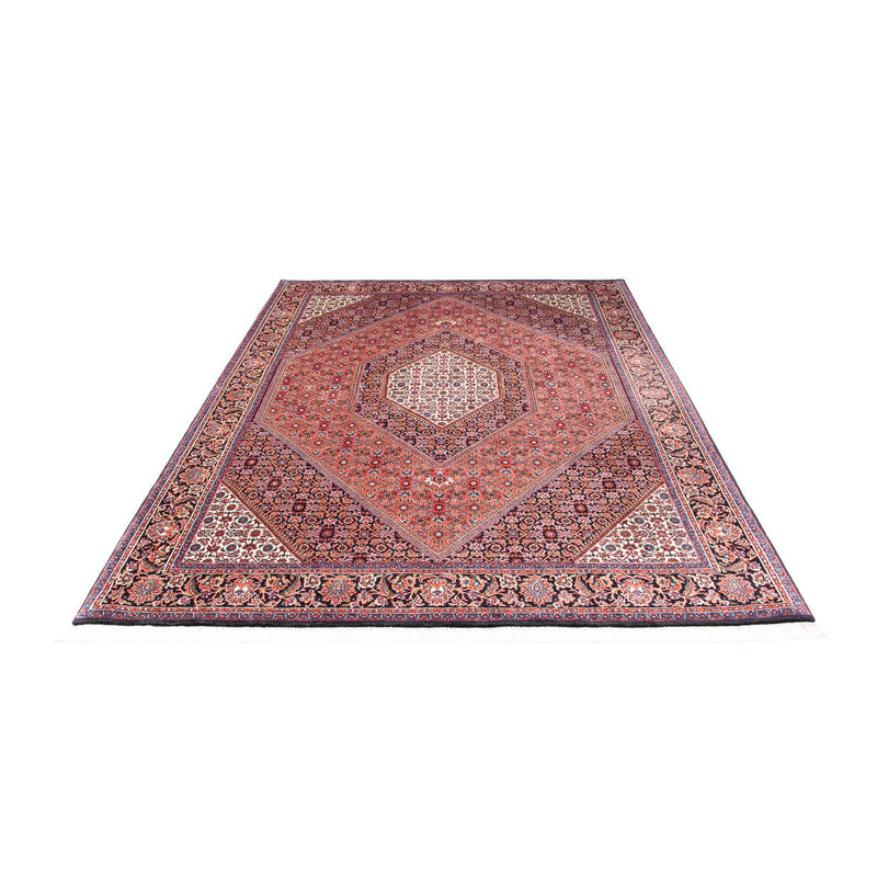 Bidjar Teppich 168x230cm - Perserteppich
