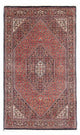 Bidjar Teppich 107x178cm - Perserteppich