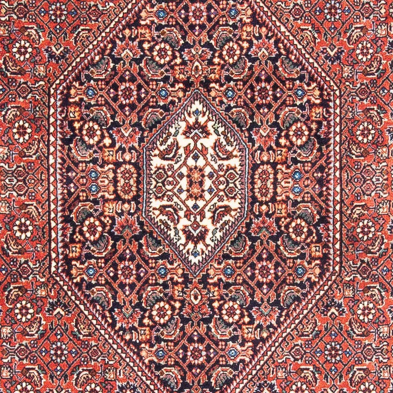 Bidjar Teppich 107x178cm - Perserteppich
