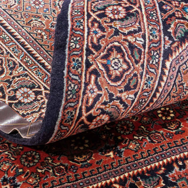 Bidjar Teppich 107x178cm - Perserteppich