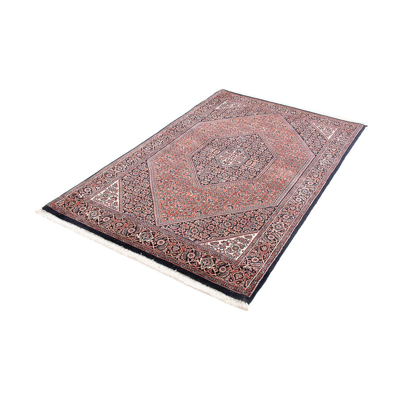 Bidjar Teppich 107x178cm - Perserteppich