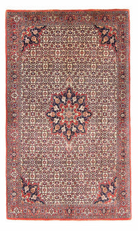 Bidjar Teppich 88x151cm - Perserteppich - beige – product image