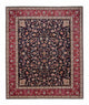 Perserteppich - Täbriz - Royal 252 x 308 cm Wohnzimmer Teppich