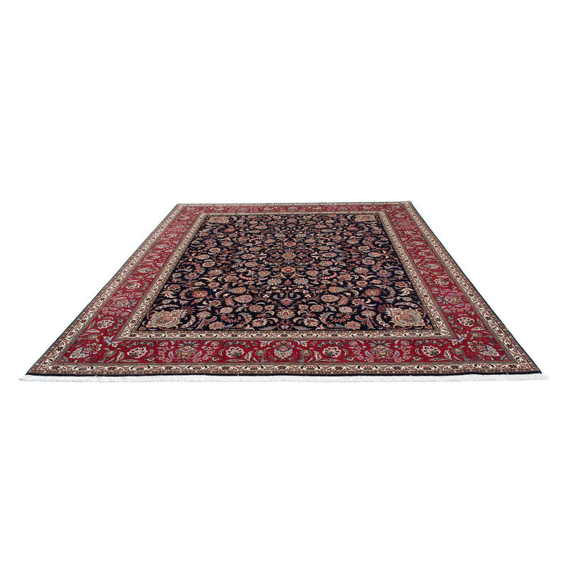Perserteppich - Täbriz - Royal 252 x 308 cm Wohnzimmer Teppich
