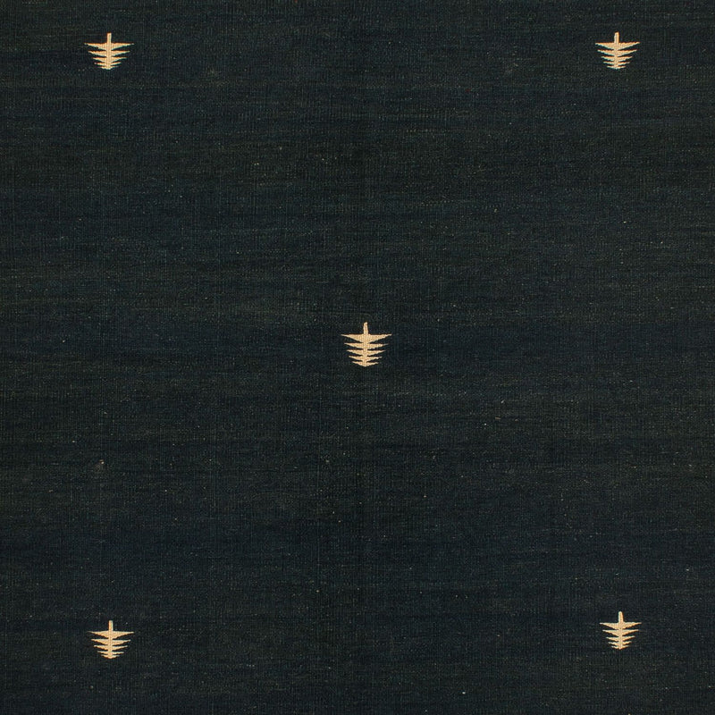 Kelim Fars Teppich 150x200cm