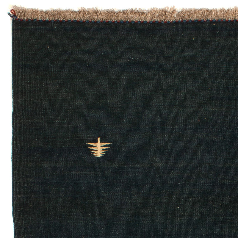 Kelim Fars Teppich 150x200cm