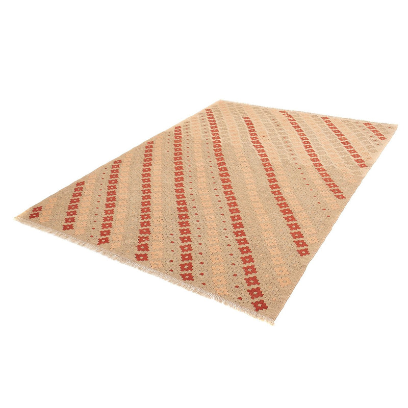 Kelim Fars Teppich 155x215cm