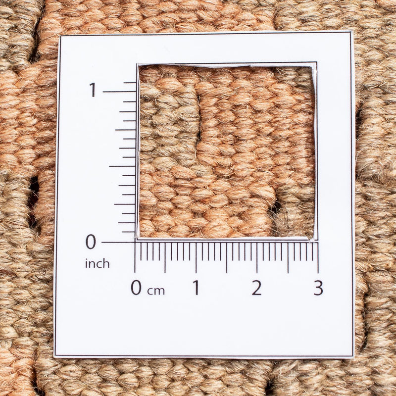 Kelim Fars Teppich 155x215cm
