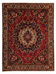 Bachtiar Teppich 312x364cm - Perserteppich
