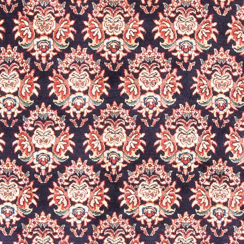 Bidjar Teppich 82x143cm - Perserteppich