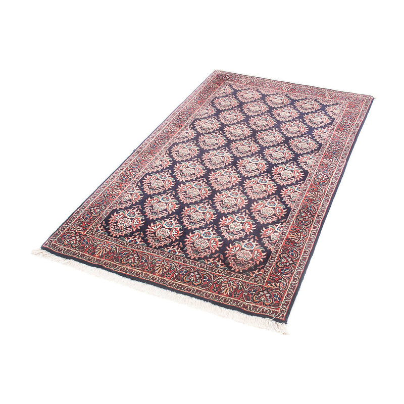 Bidjar Teppich 82x143cm - Perserteppich