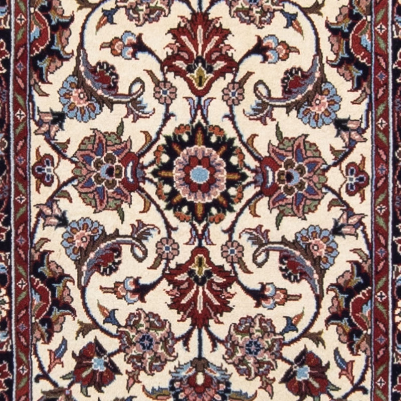 Maschad Teppich 69x387cm - Perserteppich