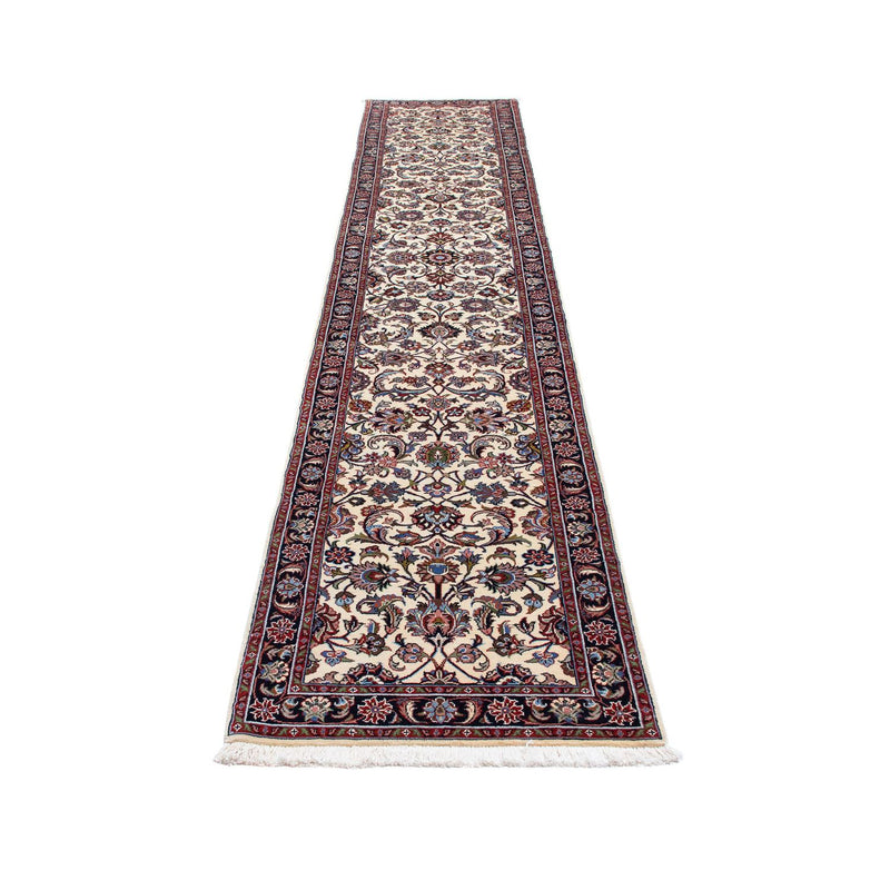 Maschad Teppich 69x387cm - Perserteppich