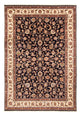 Kaschmar Teppich 240x355cm - Perserteppich