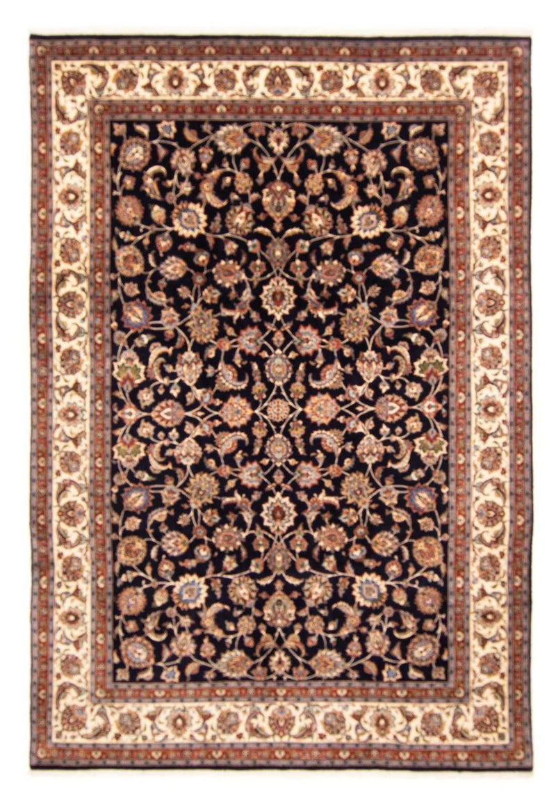 Kaschmar Teppich 240x355cm - Perserteppich