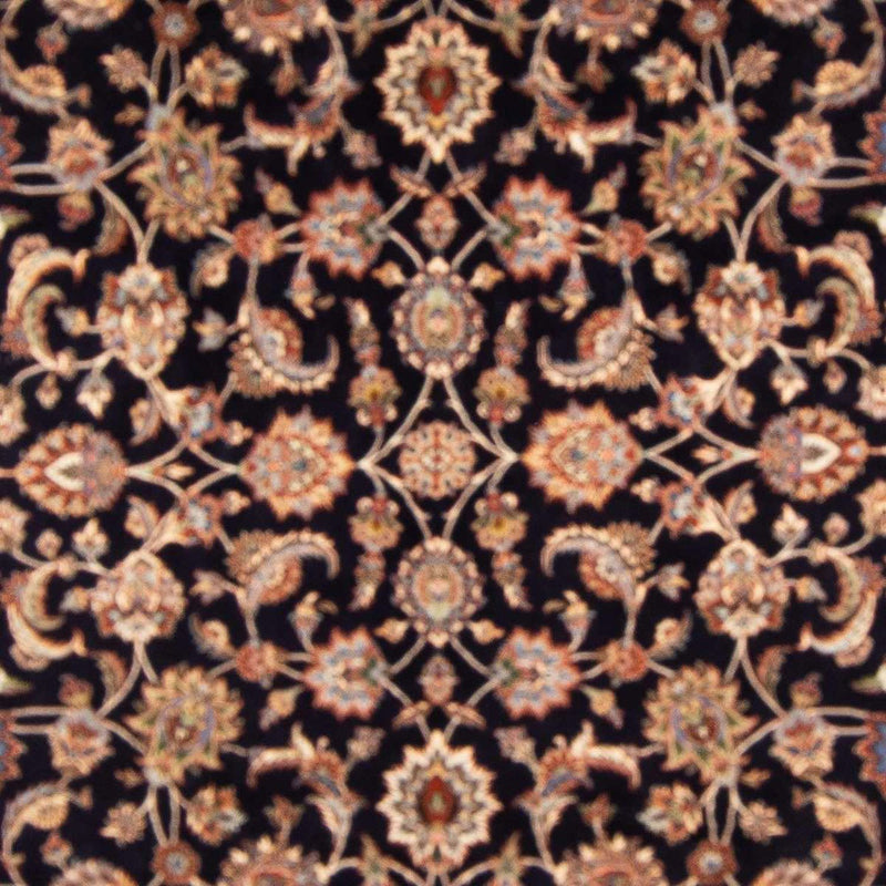 Kaschmar Teppich 240x355cm - Perserteppich
