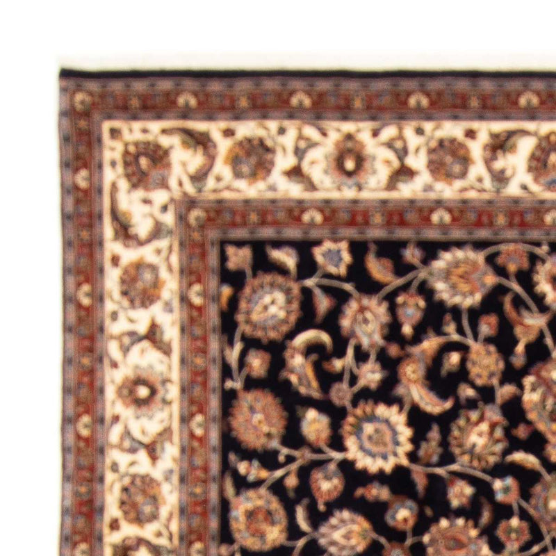 Kaschmar Teppich 240x355cm - Perserteppich