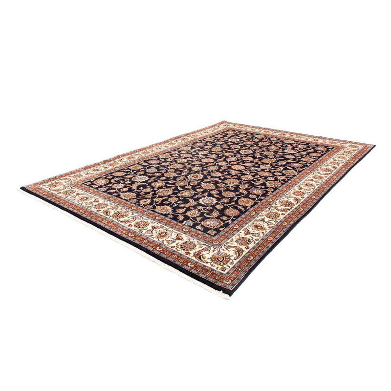 Kaschmar Teppich 240x355cm - Perserteppich