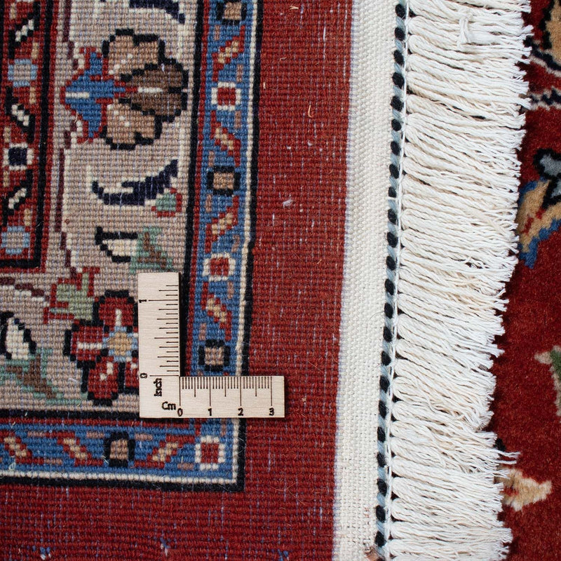 Kaschmar Teppich 199x298cm - Perserteppich