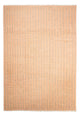 Kelim Fars Teppich 220x308cm - mehrfarbig