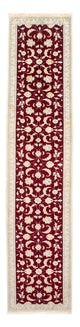 Nain Teppich 83x382cm - Perserteppich
