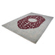 Nain - 9La Teppich 200x293cm - Perserteppich
